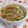 赤い電話's cooksnap of when they made 簡単！春雨サラダ.