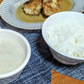 もぐみん25's cooksnap of when they made カスベの簡単ムニエル.