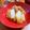 ❀akiko❀'s cooksnap of when they made 麻婆白菜.
