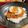 ❀akiko❀'s cooksnap of when they made ［簡単時短 たっぷり野菜ドライカレー ］.