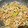 ちょ〜☆'s cooksnap of when they made もやしとレンコンの麻婆風炒め.