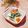 からあげパーティー's cooksnap of when they made 小松菜と卵のデリ風サラダ.