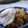 ちか♬'s cooksnap of when they made ちゃちゃっと♪ブタキム炒飯.