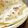 I♡りんご's cooksnap of when they made カレーに♪ナンの代わりに超簡単チャパティ.