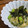 taruママ's cooksnap of when they made 麺つゆで簡単に＊三つ葉のふんわり卵とじ＊.