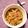 めぐ＊ぴぃ's cooksnap of when they made ごぼうとツナの楽チン炒め.