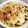 ミオoo's cooksnap of when they made めんつゆで！小松菜と玉ねぎのツナ卵炒め.