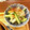 蘭子222's cooksnap of when they made 長芋ときゅうりの梅肉和え.