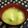 龍青空ママ's cooksnap of when they made 簡単絹さやと豆腐のお味噌汁.