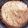 ひなあいりグランマ's cooksnap of when they made たけのこご飯.