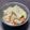 Nilmini's cooksnap of when they made 至高のタケノコご飯.