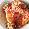 ちゃこ38914's cooksnap of when they made サバと大根の煮付け.