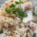 わたるんママ's cooksnap of when they made ☺切り身を使って簡単♪炊飯器で鯛めし☺.
