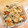 おりぼぶ's cooksnap of when they made れんこんと鶏ひき肉の炒め煮.