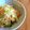 ちーまぐ's cooksnap of when they made 切り干し大根のフレンチ風サラダ。.