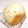 クックEBXFTK☆'s cooksnap of when they made ホームベーカリーでデニッシュ風食パン。.