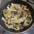 マグマりさ's cooksnap of when they made 懐かしいおばあちゃんの ナスの油味噌♪.