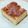 パンダ達の母です。's cooksnap of when they made りんごケーキ*.
