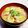 ☆★あんず姫★☆'s cooksnap of when they made 主菜級！豚バラとキャベツの味噌汁.