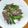 たけなる's cooksnap of when they made 絹さやと豚バラのポン酢炒め.
