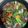 クック35FR7T☆'s cooksnap of when they made たっぷり新玉ねぎと牛肉のトロントロン煮.