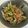 papikun's cooksnap of when they made ⭐️インゲンの納豆和え.