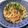 Faiza's cooksnap of when they made オリーブオイルだけで絶品！明太子パスタ.