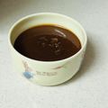 ずんぐ～り's cooksnap of when they made 万能☆甘味噌の作り方（長期保存可能）.