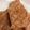 153m242's cooksnap of when they made 牛脂か(゜ロ゜)！満足こんにゃくステーキ.