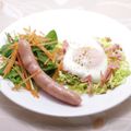 クックDAD's cooksnap of when they made 記憶力UP♪巣ごもりたまご＊朝食にも.