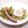 クックDAD's cooksnap of when they made 記憶力UP♪巣ごもりたまご＊朝食にも.