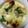 はるちゃんきっちん♡'s cooksnap of when they made 一人ランチに！ズボラでも出来る？グラタン.