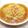 クックDAD's cooksnap of when they made あんかけネギたま丼.