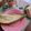 かわゆう1211's cooksnap of when they made 掘った人だけの特権！？オーブンde焼き筍.