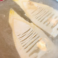 ＲｙｏｕＴａｉｇａ's cooksnap of when they made 簡単★筍の皮むき＆灰汁抜き.