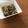 Etsu☆ko's cooksnap of when they made わらびとえのきのなめたけ.