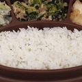 ゆ→ちむ❦180SX's cooksnap of when they made 幼児食にも☆豚肉と野菜の回鍋肉風みそ炒め.