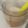 ユカtoマオマオ's cooksnap of when they made 超低カロ・バニラシェイク.