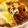 ちゅのぽむ's cooksnap of when they made 温玉のせ鶏照り焼き丼.