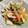 ＊＊めろん＊＊'s cooksnap of when they made 簡単！ちくわとほうれん草のナムル.