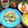 ＊アベリ＊'s cooksnap of when they made ☆花粉症対策☆ささみと蓮根のネギ塩ダレ.
