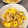 マコミコ's cooksnap of when they made 竹の子とふわふわ炒り卵.
