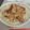 料理上達中's cooksnap of when they made 豚バラもやしのガーリック醤油.