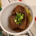 クックTAPA94☆'s cooksnap of when they made 鶏の手羽元を圧力鍋におまかせ♪♪♪.