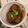 クックTAPA94☆'s cooksnap of when they made 鶏の手羽元を圧力鍋におまかせ♪♪♪.