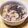 わたさな2016's cooksnap of when they made ゆず皮とさつまいもの炊き込みご飯.