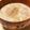 わたさな2016's cooksnap of when they made 大根卵のあったかとろとろ味噌汁.
