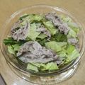 ラリー＆サラ's cooksnap of when they made マシマシぽん野菜　　　　　　　　　　　　.