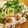 ブランシュkuu's cooksnap of when they made えのき納豆.