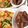 ame-ikuru's cooksnap of when they made じゃが芋とウインナーのバター炒め.